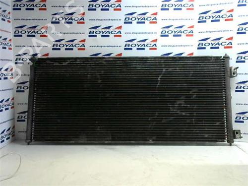 AC-Kondensator AC-Kondensator 38351252 38351252