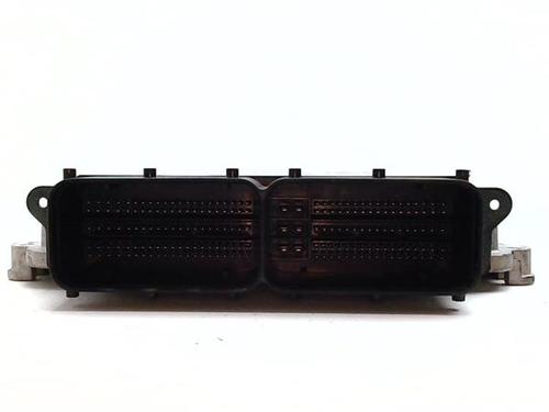 Control unit KIA CARENS IV 1.7 CRDi | BP38376304M11 - Image 5