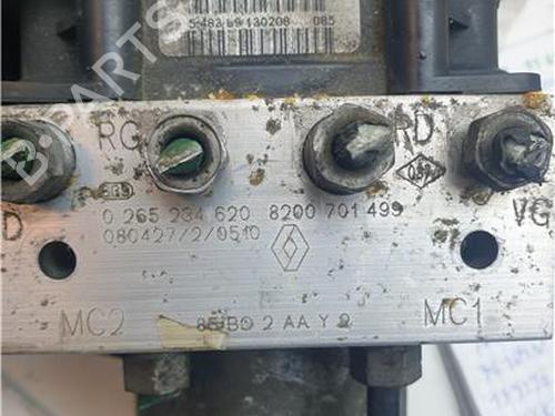 abs-pump-renault-clio-iii-grandtour-kr01_-2007-38353163 main image