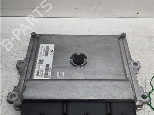 control-unit-renault-captur-i-j5_-h5_-2013-38365665 main image