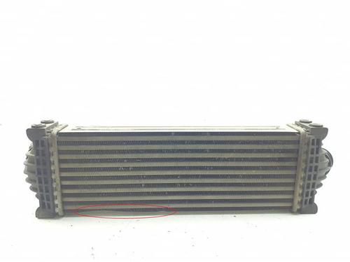 Intercooler FORD TRANSIT TOURNEO Bus 2.2 TDCi | BP38395045M30 - Image 5