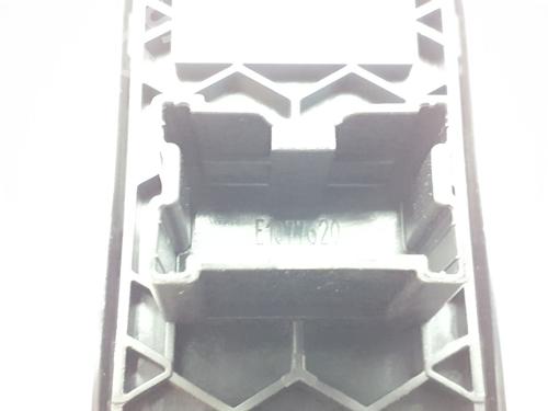 Left front window switch RENAULT MEGANE IV Hatchback (B9A/M/N_) 1.2 TCe 130 (B9MR) | BP39164758I27 - Image 6