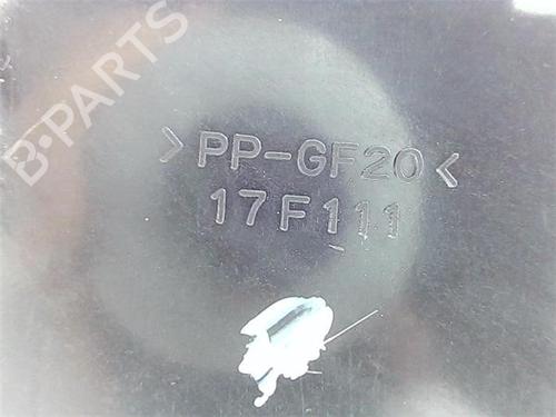 Steering column stalk LEXUS IS II (_E2_) 220d (ALE20) | BP38399085I23 - Image 4