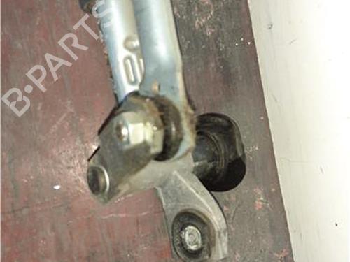 Front wiper motor OPEL ASTRA J Saloon 1.6 CDTi (69) | BP38359968M29 - Image 4