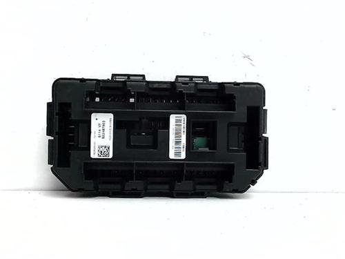 Fuse box BMW 1 (F20) 116 d | BP38386865E1 - Image 2