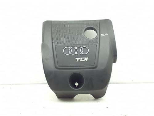 Used Upper protection Upper protection 38383828 38383828