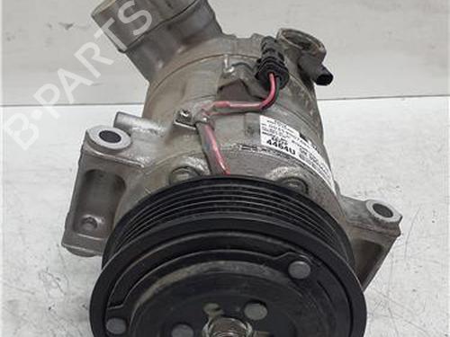 Used AC compressor AC compressor 38365534 38365534