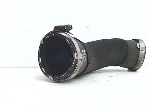 Intercooler pipe PORSCHE CAYENNE Coupe (9YB) 3.0 E-Hybrid AWD | BP38386245M127 - Image 4