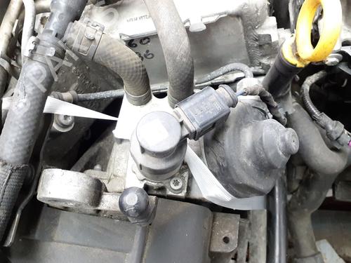 Engine VW GOLF VII (5G1, BQ1, BE1, BE2) 1.2 TSI | BP40295728M1 - Image 12