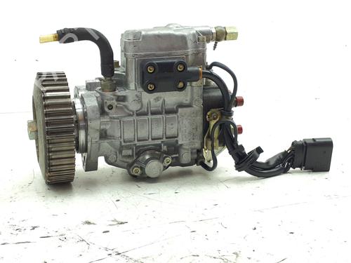 Used Injection pump Injection pump 39568715 39568715