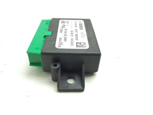 Electronic module PEUGEOT 2008 I (CU_) 1.6 BlueHDi 120 | BP39094097M83 - Image 3