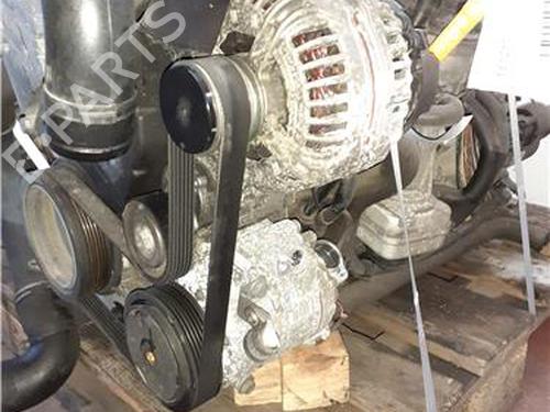 ac-compressor-seat-ibiza-iii-6l1-2002-2003-2004-2005-2006-2007-2008-2009-38355723 main image