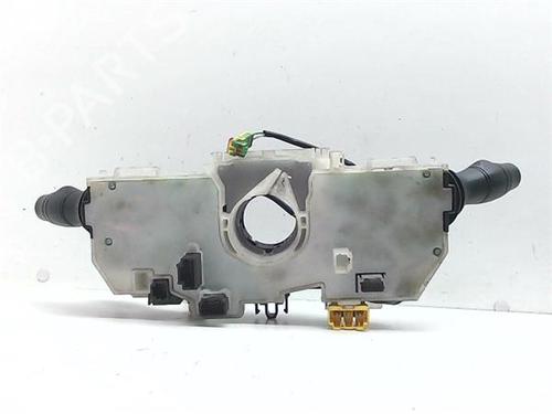 Headlight switch RENAULT MEGANE II Saloon (LM0/1_) 1.5 dCi (LM1E) | BP38353824I24 - Image 5