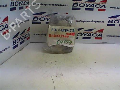 Módulo de ABS Módulo de ABS 38404723 38404723
