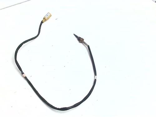 Elektronisk sensor Elektronisk sensor 39412669 39412669