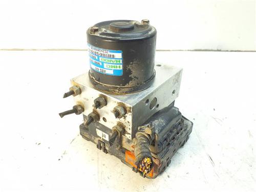 ABS Bremseaggregat ABS Bremseaggregat 38370520 38370520