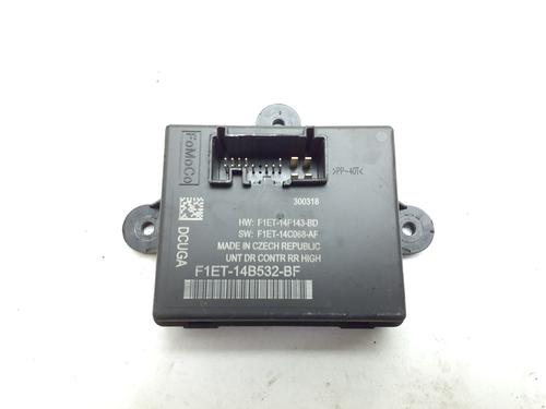 Used Control unit Control unit 38911097 38911097