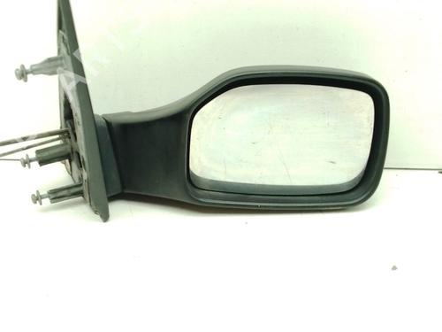 Used Right mirror Right mirror 38355799 38355799
