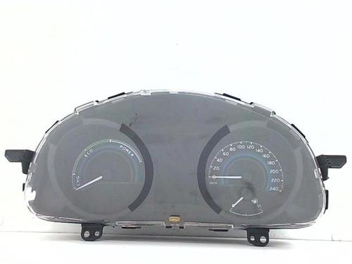 instrument-cluster-toyota-auris-_e18_-2012-2013-2014-2015-2016-2017-2018-2019-38394117 main image