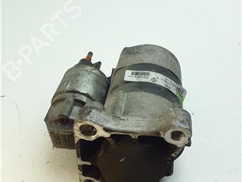 Used Starter Starter 38367698 38367698