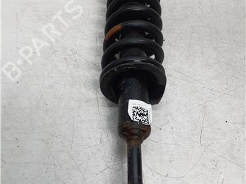 left-front-shock-absorber-ford-ranger-tke-2011-38365457 main image