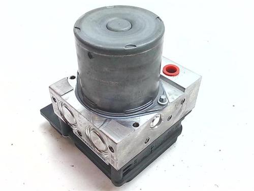 ABS pump BMW X1 (E84) sDrive 18 d | BP38388630M43 - Image 6