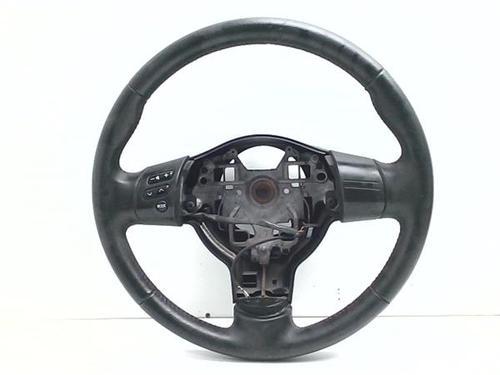 Used Steering wheel Steering wheel 38402017 38402017