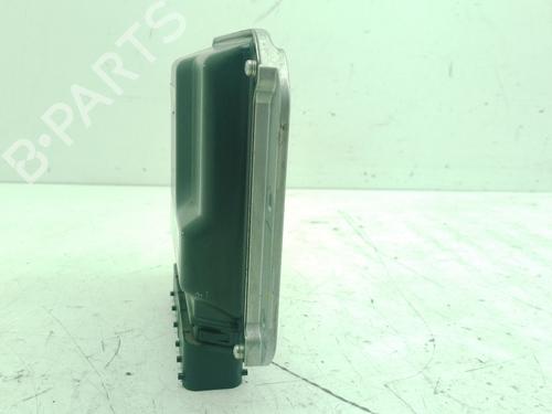 Control unit MAZDA 6 Saloon (GH) 2.2 MZR-CD (GH10) | BP39196711M11 - Image 2