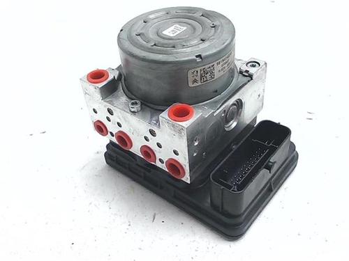 abs-pump-citroen-c4-cactus-2014-38374281 main image