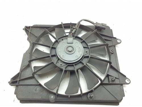 Used Radiator fan Radiator fan 38392345 38392345