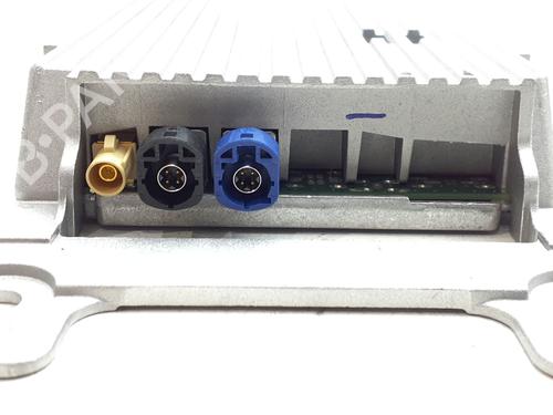 Control unit BMW 5 (F10) 530 d | BP38333235M11 - Image 4