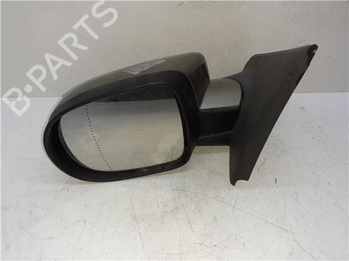 left-mirror-renault-clio-iii-grandtour-kr01_-2007-38351223 main image
