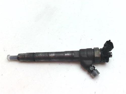 Used Injector Injector 38390979 38390979