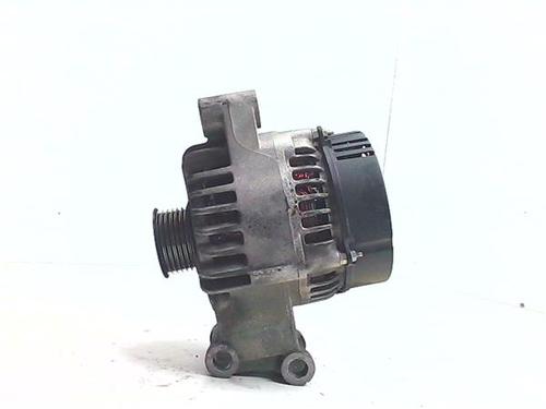 Alternator FORD FOCUS II Convertible 1.6 | BP38397050M7 - Image 5