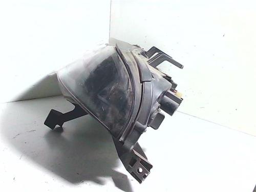 Left headlight ROVER 45 I Hatchback (RT) 1.6 | BP40087161C28 - Image 6
