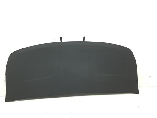 Used Rear parcel shelf Rear parcel shelf 38401535 38401535