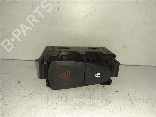 warning-switch-dacia-lodgy-js_-2012-38362333 main image