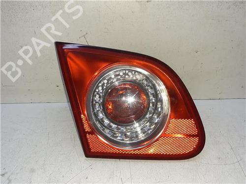 interior-roof-light-vw-passat-b6-3c2-2005-2006-2007-2008-2009-2010-2011-38362328 main image