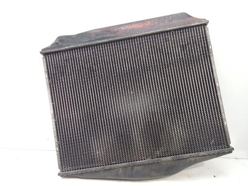 Intercooler VOLVO S70 (874) 2.0 | BP38938132M30 - Image 4