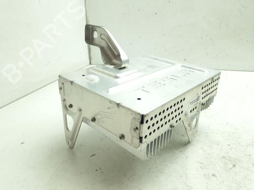 Electronic module TESLA MODEL S (5YJS) P85 | BP38402255M83 - Image 3