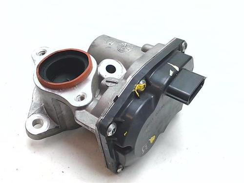 Used Egr Egr 38392015 38392015