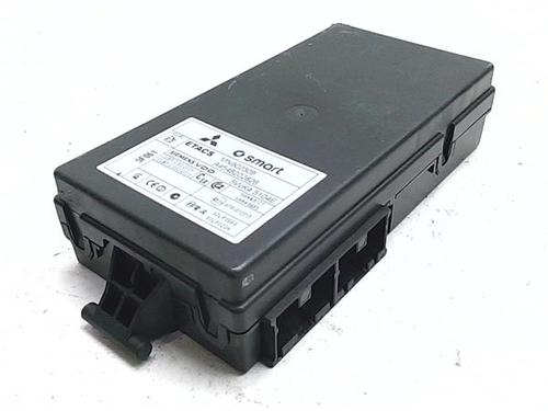 Electronic module SMART FORFOUR (454) 1.3 (454.031) | BP38396646M83 - Image 4