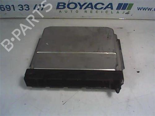 Used Control unit Control unit 38354562 38354562