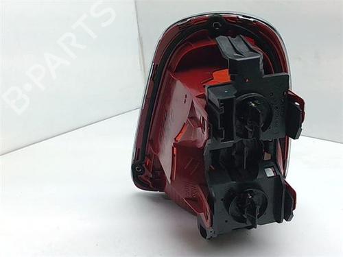 Left taillight MINI MINI Convertible (R57) Cooper | BP40085797C34 - Image 3
