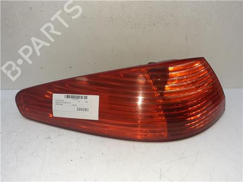 left-taillight-peugeot-607-9d-9u-2000-38359638 main image