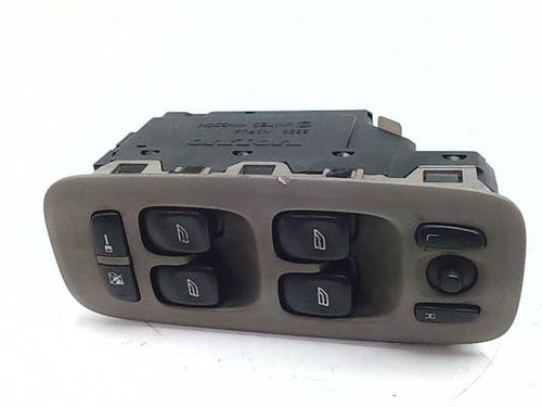 Used Left front window switch Left front window switch 38377191 38377191