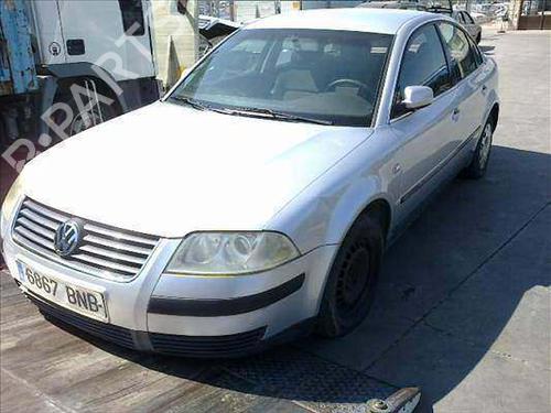 Other VW PASSAT B5.5 (3B3) 1.9 TDI | BP38386792O1 - Image 2