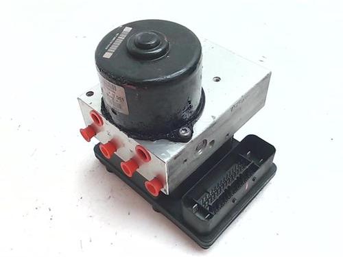 Used ABS pump ABS pump 38350414 38350414