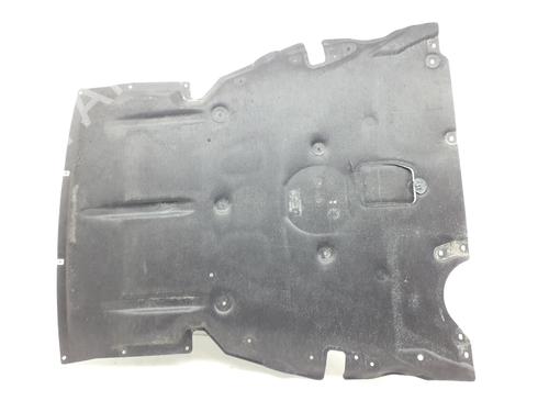 Protection sous caisse Protection sous caisse 38334002 38334002