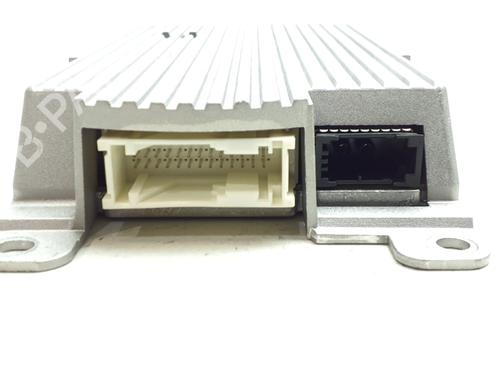Control unit BMW 5 (F10) 530 d | BP38333235M11 - Image 3